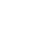 Wohnung