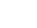 Touren