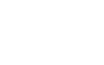 Übersicht