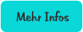 Mehr Infos