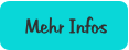 Mehr Infos