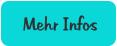 Mehr Infos