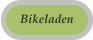 Bikeladen