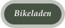 Bikeladen