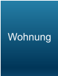 Wohnung