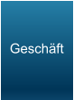 Geschäft