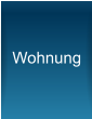 Wohnung