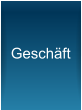 Geschäft