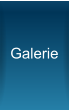 Galerie