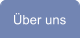 Über uns