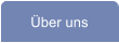 Über uns