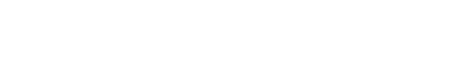 Ja das ist das Leben von Standarturlaubern, Sand und Meer und zu Hause dann erzhlen wir haben viel gesehen.