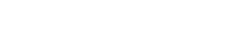 Wir sind auf der Ruta 5 Richtung Portu Plata