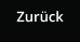 Zurck