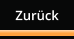 Zurck