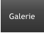 Galerie