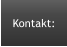 Kontakt: