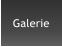 Galerie