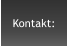 Kontakt: