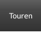 Touren