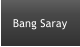 Bang Saray