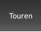 Touren