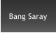 Bang Saray