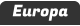 Europa