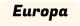 Europa