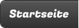 Startseite