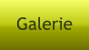 Galerie