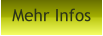 Mehr Infos